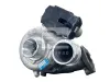 Lader, Aufladung BE TURBO 131583