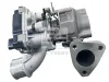 Lader, Aufladung BE TURBO 131583 Bild Lader, Aufladung BE TURBO 131583