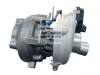 Lader, Aufladung BE TURBO 131583 Bild Lader, Aufladung BE TURBO 131583