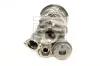 Lader, Aufladung links BE TURBO 131586 Bild Lader, Aufladung links BE TURBO 131586