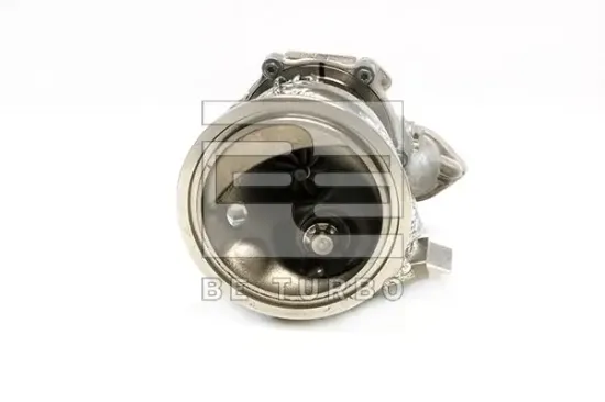 Lader, Aufladung links BE TURBO 131586 Bild Lader, Aufladung links BE TURBO 131586