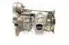 Lader, Aufladung links BE TURBO 131586 Bild Lader, Aufladung links BE TURBO 131586