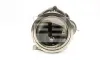 Lader, Aufladung rechts BE TURBO 131587 Bild Lader, Aufladung rechts BE TURBO 131587