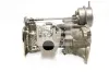 Lader, Aufladung rechts BE TURBO 131587 Bild Lader, Aufladung rechts BE TURBO 131587