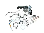 Lader, Aufladung BE TURBO 131614SK1