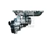 Lader, Aufladung BE TURBO 131614 Bild Lader, Aufladung BE TURBO 131614