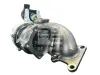 Lader, Aufladung rechts BE TURBO 131615 Bild Lader, Aufladung rechts BE TURBO 131615