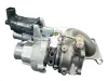 Lader, Aufladung rechts BE TURBO 131615 Bild Lader, Aufladung rechts BE TURBO 131615