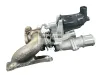 Lader, Aufladung rechts BE TURBO 131615 Bild Lader, Aufladung rechts BE TURBO 131615