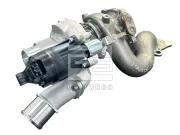 Lader, Aufladung links BE TURBO 131616