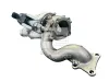 Lader, Aufladung links BE TURBO 131616 Bild Lader, Aufladung links BE TURBO 131616