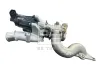Lader, Aufladung links BE TURBO 131616 Bild Lader, Aufladung links BE TURBO 131616