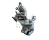 Lader, Aufladung BE TURBO 131619 Bild Lader, Aufladung BE TURBO 131619