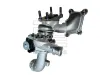 Lader, Aufladung BE TURBO 131619 Bild Lader, Aufladung BE TURBO 131619