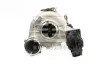 Lader, Aufladung BE TURBO 131638 Bild Lader, Aufladung BE TURBO 131638