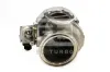 Lader, Aufladung BE TURBO 131638 Bild Lader, Aufladung BE TURBO 131638