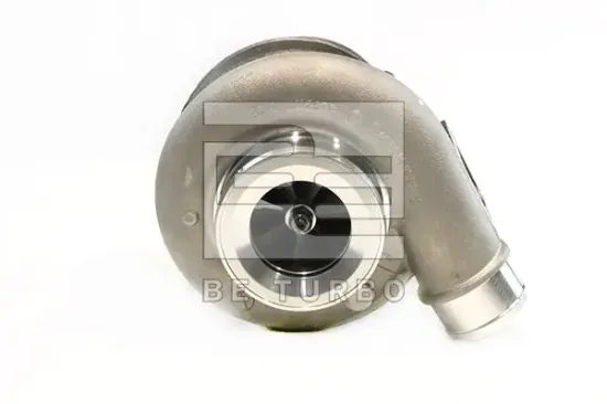 Lader, Aufladung BE TURBO 131900 Bild Lader, Aufladung BE TURBO 131900