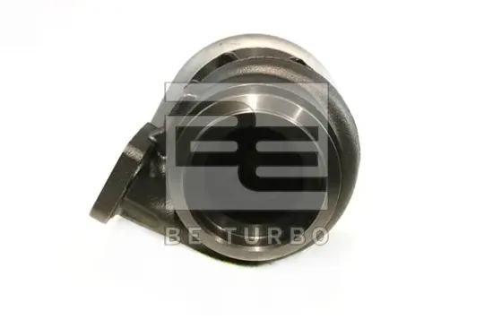 Lader, Aufladung BE TURBO 131900 Bild Lader, Aufladung BE TURBO 131900