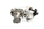 Lader, Aufladung BE TURBO 131649