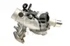 Lader, Aufladung BE TURBO 131654 Bild Lader, Aufladung BE TURBO 131654