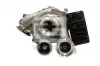 Lader, Aufladung BE TURBO 131655 Bild Lader, Aufladung BE TURBO 131655