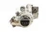 Lader, Aufladung BE TURBO 131655 Bild Lader, Aufladung BE TURBO 131655