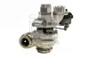Lader, Aufladung BE TURBO 131655 Bild Lader, Aufladung BE TURBO 131655