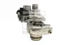 Lader, Aufladung BE TURBO 131655 Bild Lader, Aufladung BE TURBO 131655