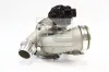 Lader, Aufladung BE TURBO 131661 Bild Lader, Aufladung BE TURBO 131661