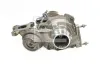 Lader, Aufladung BE TURBO 131664 Bild Lader, Aufladung BE TURBO 131664