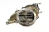 Lader, Aufladung BE TURBO 131664 Bild Lader, Aufladung BE TURBO 131664