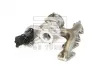 Lader, Aufladung BE TURBO 131665 Bild Lader, Aufladung BE TURBO 131665