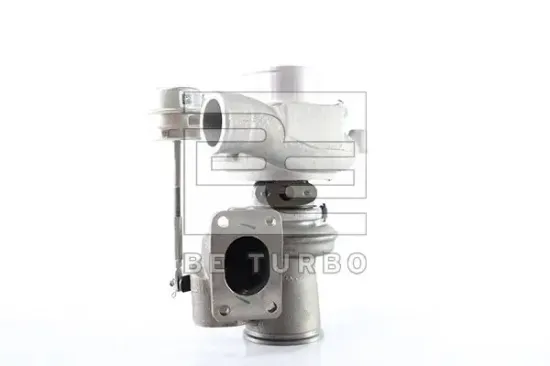 Lader, Aufladung BE TURBO 131927 Bild Lader, Aufladung BE TURBO 131927