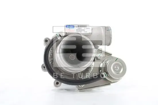 Lader, Aufladung BE TURBO 131927 Bild Lader, Aufladung BE TURBO 131927