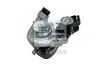 Lader, Aufladung oben BE TURBO 131673 Bild Lader, Aufladung oben BE TURBO 131673
