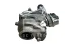 Lader, Aufladung oben BE TURBO 131673