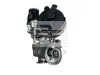 Lader, Aufladung oben BE TURBO 131673 Bild Lader, Aufladung oben BE TURBO 131673