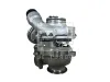 Lader, Aufladung oben BE TURBO 131673 Bild Lader, Aufladung oben BE TURBO 131673