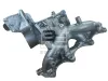 Lader, Aufladung BE TURBO 131683 Bild Lader, Aufladung BE TURBO 131683