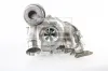 Lader, Aufladung BE TURBO 131718 Bild Lader, Aufladung BE TURBO 131718