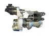 Lader, Aufladung BE TURBO 131724 Bild Lader, Aufladung BE TURBO 131724