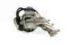 Lader, Aufladung BE TURBO 131754 Bild Lader, Aufladung BE TURBO 131754
