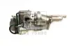 Lader, Aufladung BE TURBO 131754 Bild Lader, Aufladung BE TURBO 131754