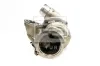 Lader, Aufladung BE TURBO 131755 Bild Lader, Aufladung BE TURBO 131755