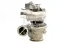 Lader, Aufladung BE TURBO 131755 Bild Lader, Aufladung BE TURBO 131755