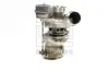 Lader, Aufladung BE TURBO 131755 Bild Lader, Aufladung BE TURBO 131755
