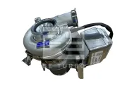 Ladeluftschlauch BE TURBO 700058