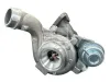 Lader, Aufladung BE TURBO 131771 Bild Lader, Aufladung BE TURBO 131771