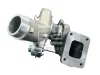 Lader, Aufladung BE TURBO 131771 Bild Lader, Aufladung BE TURBO 131771