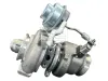 Lader, Aufladung BE TURBO 131771 Bild Lader, Aufladung BE TURBO 131771